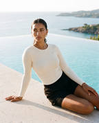 The Long-Sleeve Layer
