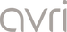 avri - Home