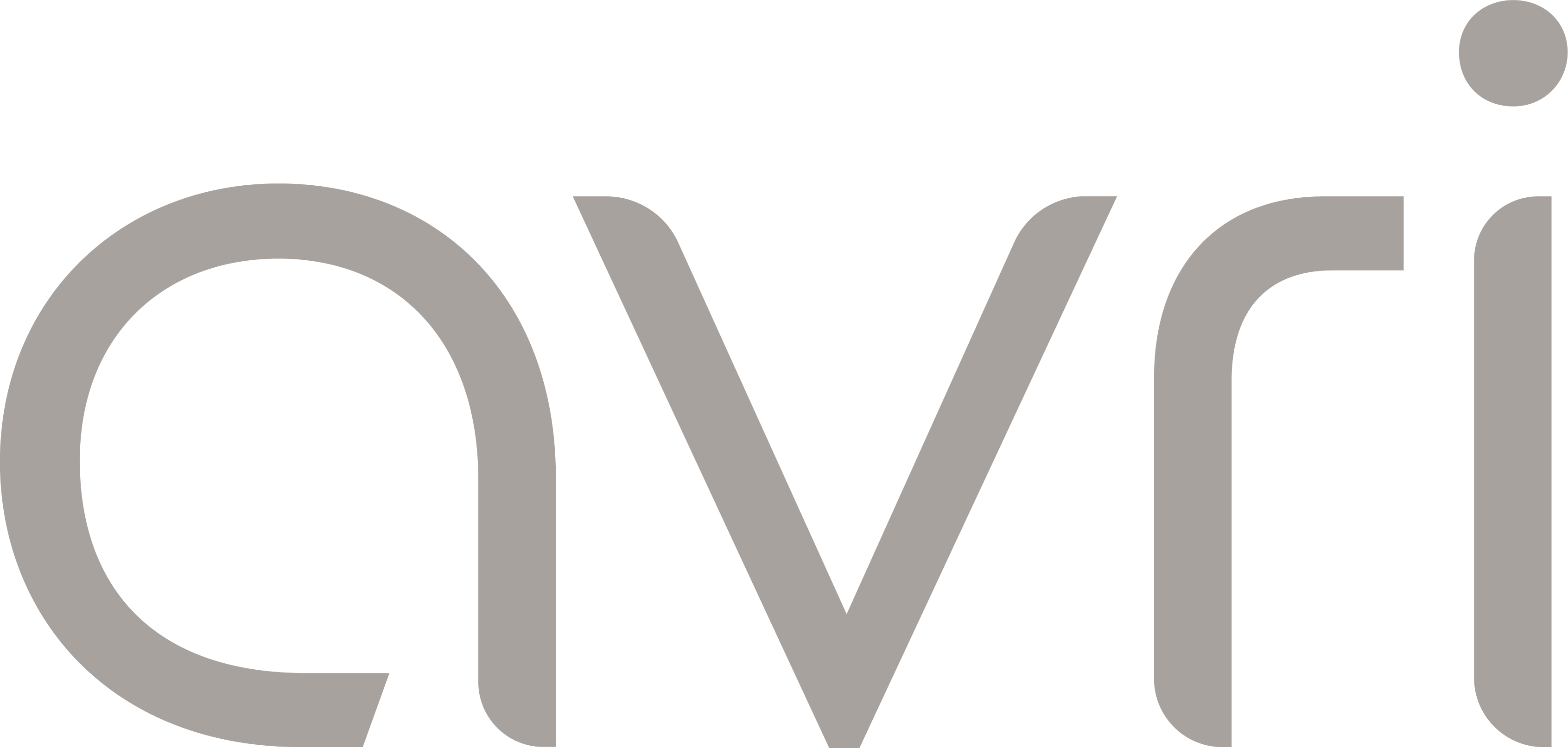 avri